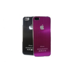 PROTECTOR MANZANA IPHONE 5