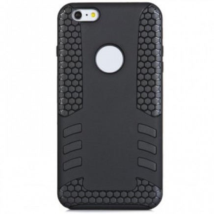 CARCASA PROTECTORA TITAN 5G,6G, SAMSUNG S5