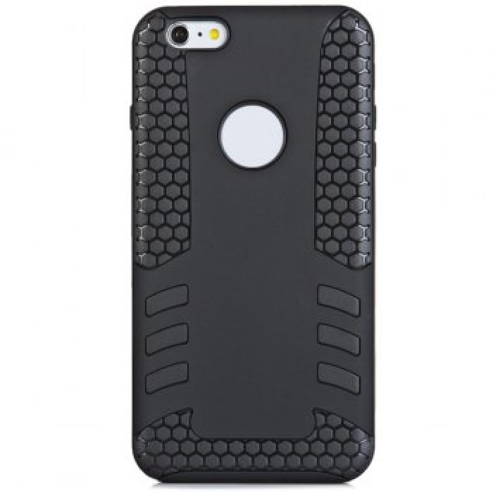 CARCASA PROTECTORA TITAN 5G,6G, SAMSUNG S5