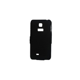 LG P870 Clip Combo 3 en 1 Holster + Mica + Paño Limpiador